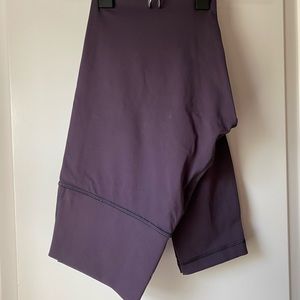 Lululemon Wunder Under High-Rise Tight 25”
